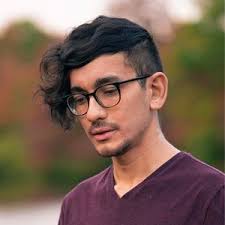 Feint hometown, biography