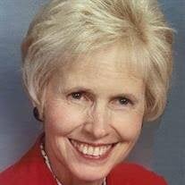 Marjorie A. Schrock Obituary