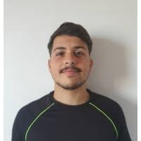 200+ "Jesus Efren" profiles