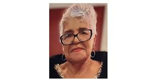 Jeanne Fabiola Louis Obituary (2025)