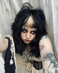 Caroline Carr Nude Tiktok - Hot Explicit Images