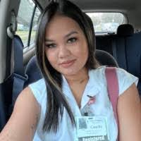 Leila Daly's Instagram, Twitter & Facebook