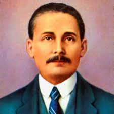 Corina Escobar (@CorinaEscobar)