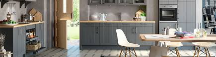 Kuchenmobel, is our exclusive range of kitchens from europe's largest kitchen manufacturer, specifically chosen for homebase offering a 20 year warranty. Kuchen Mobel Maurer Garmisch Partenkirchen