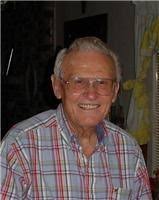 Thomas Wynn Obituary (1920