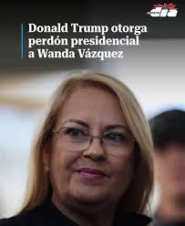 Así las cosas! 🤷‍♂️