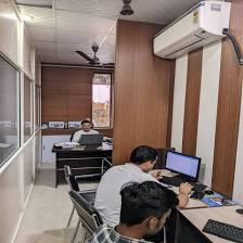 JEE Coaching Center in Chandigarh