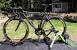 Kinetic Road Machine