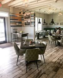 Daily chef special's are not to be missed. Liberty Kitchen A Restaurant That Truly Believes In Life Liberty And Happiness