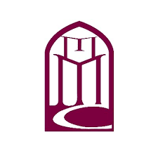 Maybe you would like to learn more about one of these? Meharry Medical College Meharrymedical Twitter