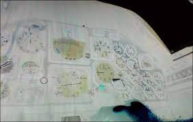 Getting Started With Paint Net