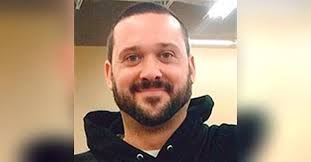 Anthony Joseph Smith Obituary