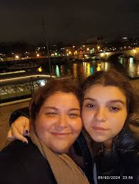 📍 Nel quartiere di Passy, a ovest di Parigi, si trova la Maison di Honoré  de Balzac, oggi aperta al pubblico e adibita a museo. 📖 Qui Honoré de  Balzac visse dal