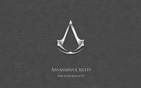 And they could not allow emotions to get in the way of that mission. Assassin S Creed 3 The Assassin S Foto 32391221 Fanpop