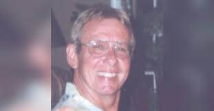 Obituary information for Russell Thomas Koeppen