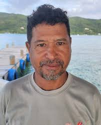 Meet Our "Rock Star" Award Winning Staff