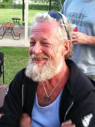 William Richard “Bill” Huxley (1948-2020)