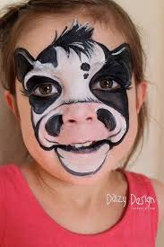 Kinderschminken Face Painting Kinderschminken Kinder Schminken Schminkvorlagen