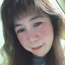 40 na PUTAHE ni "Aling CELY'S CARINDERIA" (HD)