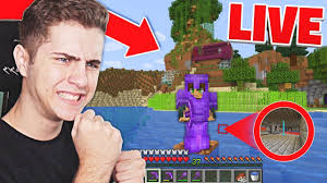 By avox, april 9, 2017 in programe pc. Top 5 Programe De Filmat Youtube