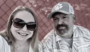 Rebecca Bergen's Instagram, Twitter & Facebook