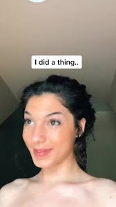 Overtime Megan Cooking for Kyle