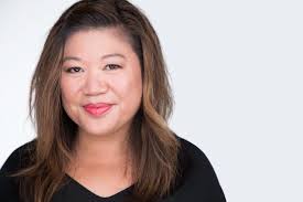 Chicago High End Headshots, Personal Branding & Events