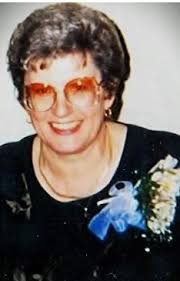 Lorna Newman Obituary (2023)