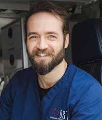 Bay Area Houston Magazine