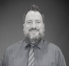 Michael Ream's Instagram, Twitter & Facebook