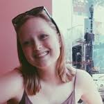 Alpha Omega Puppies and Pizza 2016