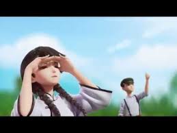Seluruh gambar animasi bergerak pantai ini gratis dan dapat ditautkan secara langsung, diunduh di kategori ini, anda akan menemukan gambar pantai dan gif animasi bergerak pantai yang menarik! Caffeine Cepat Pulang Lirik Animasi Youtube
