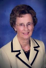 Florence Saylor Obituary (1928