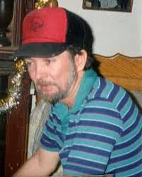 Athael Glendle Hembree (1944-1999)