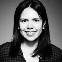 40+ "Mary Baez" profiles