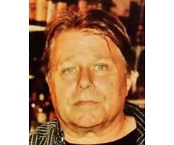 Ronald G. Lakin Obituary (2023)