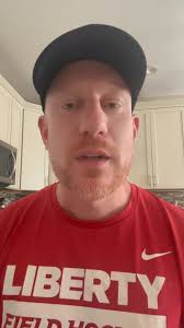 June 15. It’s just one day, but everything changes for many athletes hoping  to go