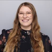 500+ "Natasha ..." profiles