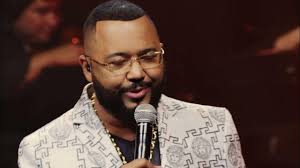 Leandro Sapucahy e Dudu Nobre