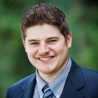 100+ "Groce" profiles