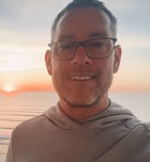 Lucas Peed Obituary August 21, 2025