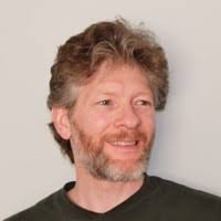 700+ "Renald" profiles