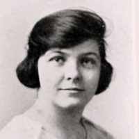 Ada Wray Kemp (1900–1970) • FamilySearch