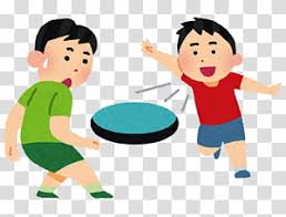 Dodge Disc Flying Discs Dodgeball Sport Japan Flying Disc Association Frisbee Transparent Background Png Clipart Hiclipart We have wide range of cartoons and anime that you can watch in hd and high quality for free. dodge disc flying discs dodgeball sport