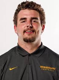 Missouri All Time Football Recruits in Missouri