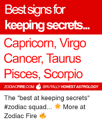 Cancer cells, and how they grow, remain unpredictable and in some cases mysterious. How To Know If Virgo Man Is Losing Interest