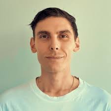 Had the incredible honor of previs and postvis supervising Happy Gilmore 2  the sequel to one of the most rewatchable and most quotable movies of all  time. This was such a fun