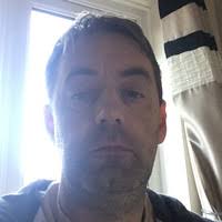 20+ "Steven Daye" profiles