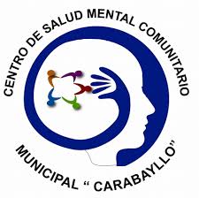Centro de Salud Mental Comunitario Carabayllo