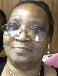 Obituary information for Toyee Lynn Manns